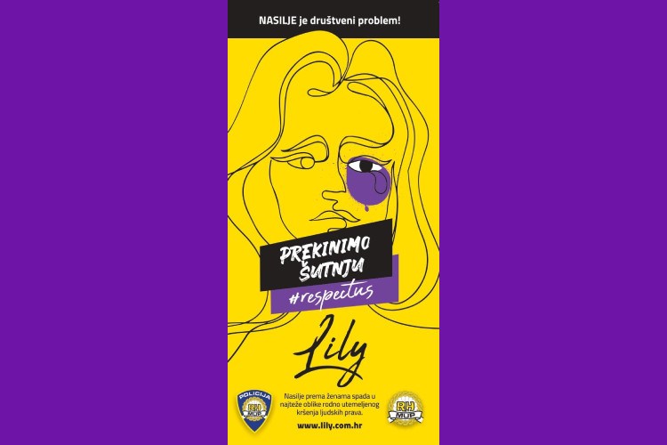 Slika /2025/PREVENCIJA/lila lily.jpg